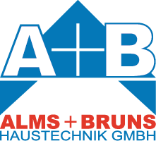 Alms + Bruns Haustechnik GmbH